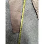 BYLT‎ Women's Everyday Pant Size Small Skinny Stretch Pull On Dress Pants Tan Photo 12