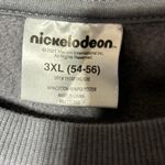 Nickelodeon RugRats 3x Sweatshirt Photo 6