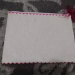 MarleyLilly   zipper pouch Photo 2