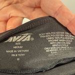 Avia  tennis skort Size Medium Photo 1