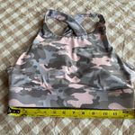 Fabletics Ella No Bounce Crossback sports bra Photo 2