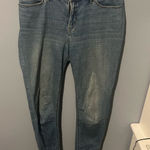 Levi's Levi’s Jeans Photo 0