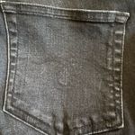 R13  Skinny Jeans Alison Photo 5