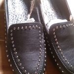 Seven7 Women's Vegan Leather Seven-7 Loafer (Size 8) Photo 3