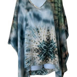 Tutu & Lili Tie Photo 0