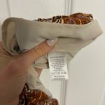 Marie Oliver  Freddie Dress In Sedona Stripe Photo 10