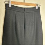 Sézane Sezane Musetta Skirt black Photo 5