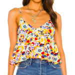 Revolve  Top Photo 0