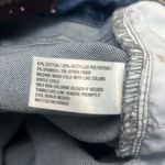 Ava & Viv NWT  High Rise Skinny Jeans Size 26 Photo 6