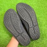 Oofos Flip Flops Sandals Womens 9 EU 40 Recovery‎ Slip Photo 5