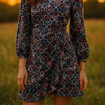 Isabel Marant  "Telicia" Linen 
Dress, Size 34 in Excellent Pre Loved Condition Photo 0