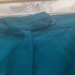 FINAL MARKDOWN Southern lady slacks 18 Photo 2