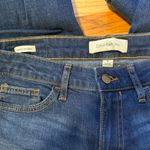 Calvin Klein NWOT Ankle Legging Jeans Photo 4