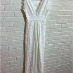 Petal and Pup  jumpsuit Photo 2