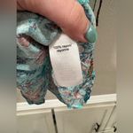 Maurice's 2/$10 Maurice’s Blouse Photo 5