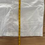 Charter Club  Classic White Skort Photo 7