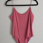 Heart & Hips Hearts And Hips Body Suit Photo 0