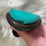 Tieks Women’s Shoes Black flats Photo 1