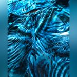 Vintage 2 Piece Pajama Loungewear by Cabernet Petite Medium Size undefined Photo 3