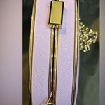 Stoney Glover Rainbow Purse Photo 2