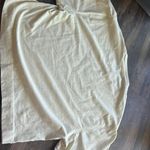 Off-White  cropped tee  Photo 0