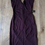 EXPRESS Bodycon Dress Photo 1