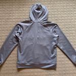 Nike Hoodie Photo 5