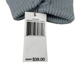 Vera Bradley Gloves Beary Merry Cool Blue New Photo 7