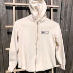 Mitch’s Surf Shop La Jolla, Ca Photo 0