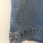 Bandolino FINAL MARKDOWN Ladies bandolinoblu Shorts 14 Photo 1