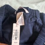 Victoria's Secret Victoria Secret pj shorts Photo 1