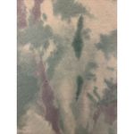 secret treasures  Women's Sleepwear Casual Tie Dye Sweatshirt Size XL (16-18) Photo 14