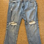 a.n.a  Jeans Photo 0