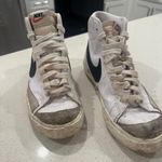 Nike Blazer Mid Photo 2