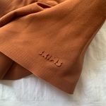 SKIMS  Naked Plunge Bra Photo 1