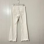 Dear John Rosa Beige Denim Jeans-Size 31 Photo 11