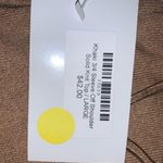 Umgee Roolee 3/4 Sleeve Off Shoulder Photo 2