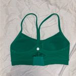 Lululemon Flow Y Bra Photo 1