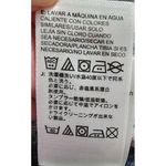 The North Face Women's Sleeveless Blouse Geometric Print Summer Top L/G Photo 4