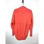 Wilfred coral sweater Orange Photo 5