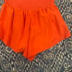 Free People  Carpe Diem Shorts Photo 2