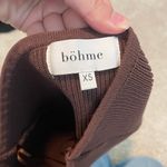 Bohme Janice Top Photo 5