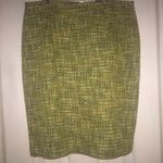 Josephine Chaus collection Pencil Skirt Photo 1
