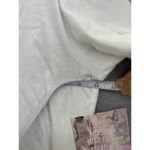 Zion Utah Women's Destination T Shirt White Size XL Short Sleeve 100% Cotton Photo 5