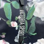 Victoria's Secret Victoria’s Secret Sport VSX Athletic Athleisure Workout Bra 34DD Photo 4