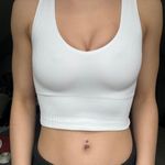 Athleta Tank Photo 3