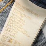 Tommy Hilfiger Jean Photo 3