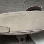 OSOI hobo brocle bag Photo 8