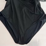 Torrid  Harry Potter‎ Hogwarts Crest One Piece Underwire Swim Dress 4X Photo 9