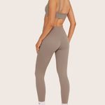 Set Active Leggings Photo 4